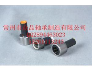 Auto needle roller bearingF-123433.3,8200039656