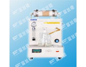 Jet fuel total acid number tester,TBN tester,