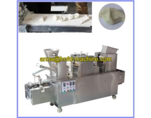 automatic spring roll making machine, dumpling machine