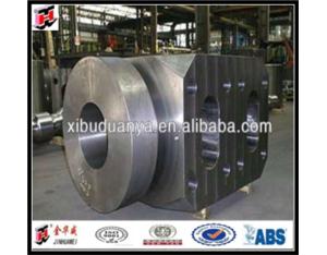 API Blowout Preventer/oil drilling BOP