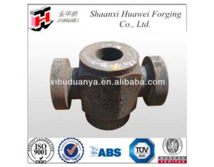 API Blowout Preventer/oil drilling BOP