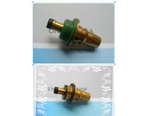 JUKI nozzle for 101/102/103/104/105/106/201/202/203/204 types