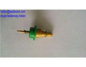 JUKI nozzle 510/511/512/517/518/520 types for SMT machine