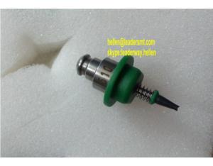 JUKI nozzle 510/511/512/517/518/520 types for SMT machine