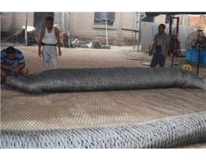 metals wire mesh