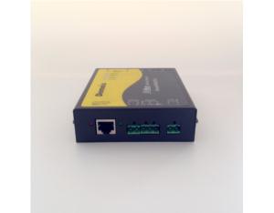 M-Bus Device Server   