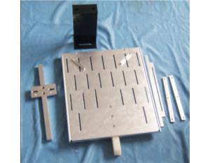 YAMAHA YG smt IC TRAY feeder for smt pick and place machine
