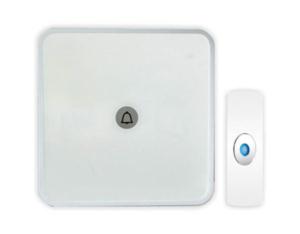 Wireless Door Chime RL-3986 