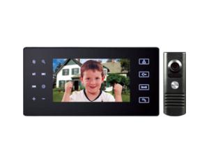 Video Doorphone Kits RL-SD7NF 