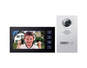 Video Doorphone Kits  RL-10W