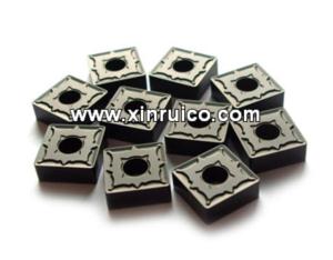 sell cemented carbide blade