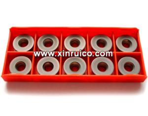 sell cnc milling tool inserts