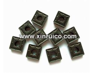 sell carbide inserts SNMG190616: www,xinruico,com