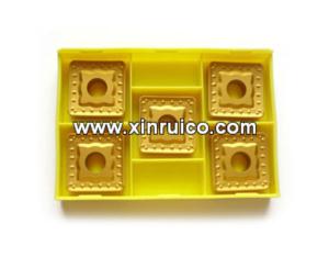 sell carbide inserts SNMM250724: www,xinruico,com