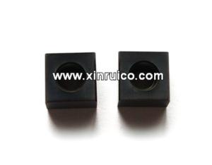 sell milling inserts SNGQ1207DNT-www,xinruico,com