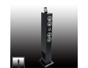 Tower Speaker-Bluetooth-FWIP-333iB