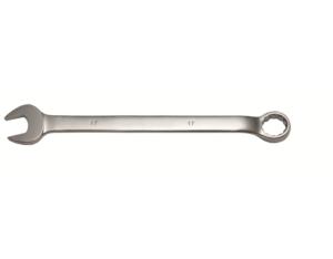 15 DEGREE COMBINATION WRENCH 