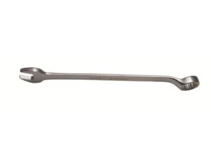 15 DEGREE COMBINATION WRENCH