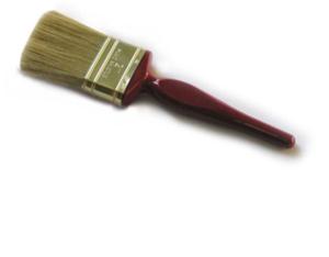 Paint Brushes-Z199 W (Professional paintbrush)