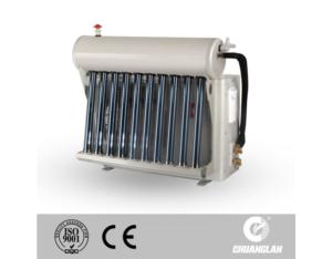 Solar Absorption Thermal Air Conditioner Pirce TKF(R)-26GW