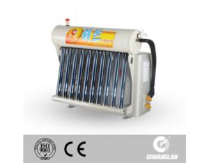 Solar Absorption Thermal Air Conditioner Pirce TKF(R)-26GW