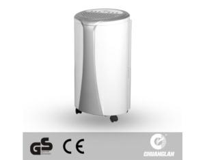 Wholesale Home Dehumidifier 220v CLDB-25E