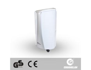 Wholesale Home Dehumidifier 220v CLDB-25E