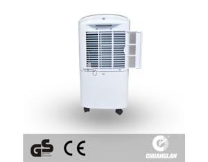 Wholesale Home Dehumidifier 220v CLDB-25E