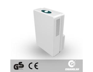 A Dehumidifier Machine china