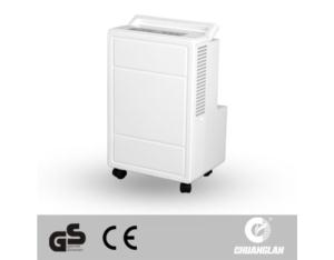 Home Refrigerator Air Conditioner Dehumidifier