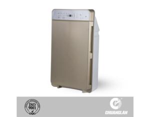 Air Cleaner, Air Freshener, Air Purifier(CLA-03)