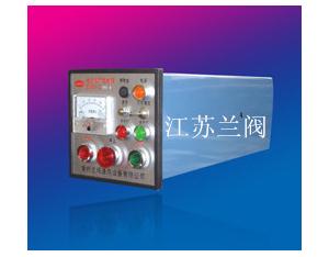 Jiangsu LANFA-  DKX drawer control box