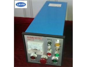 Jiangsu LANFA-  DKX drawer control box