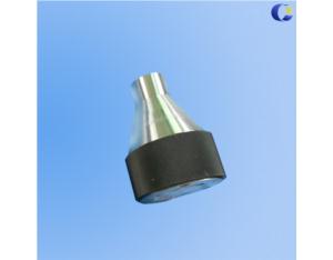 IEC60061-3 7006-27B-1 E27 lamp Cap Gauge go and no go thread gauge