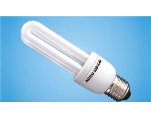 Energy Saving Bulbs-AEU02