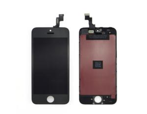 Cell Phone LCD Replacement Parts for iPhone 5S