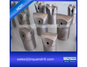 Best quality tungsten carbide drilling chisel bits