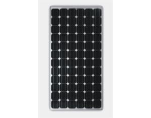 Mono-Crystatline solar Panel-TDB125125-72-P