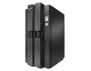 Key Application Mainframe -Inspur TianSuo K1 930 System