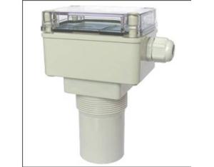 Ultrasonic Diesel Water Level Meter Sensor Indicator China Supplier