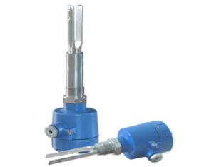 Tuning Fork Level Switch China Supplier