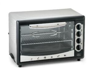 Toaster Oven-GL-53-2