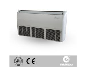 Floor Ceiling Type Solar Air ConditionerTKF(R)-60DW