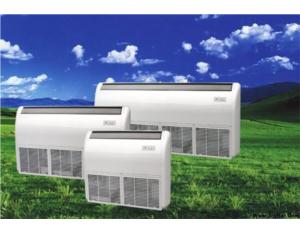 floor ceiling type solar air conditionerTKF(R)-100DW