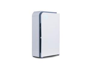 High Grade Home Air Purifier Ionizer Dust Collector