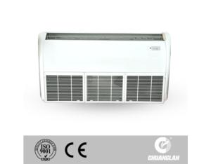 Energy Saving solar air conditioner split system