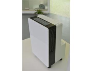 refrigerator air dehumidifier