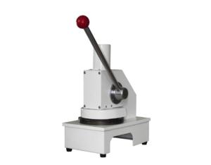COBB Absorption Tester with Sampler