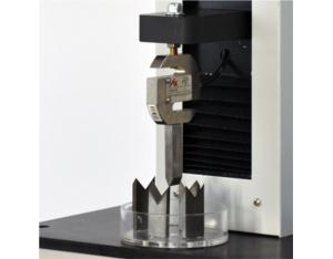 Medical Package Tensile Tester