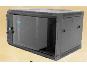 WCC-B Wall Mount Cabinet